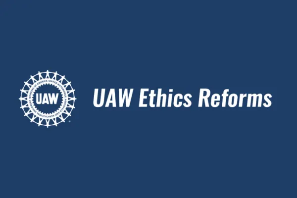 ethics-featfullsm.png