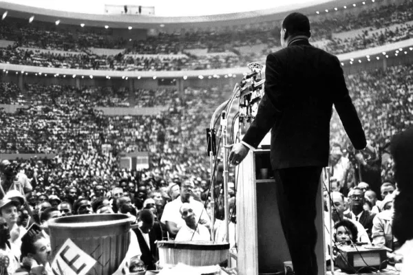 mlk-detroit-news1.jpg