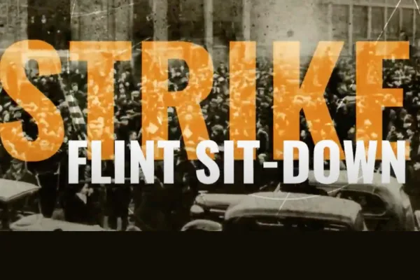 sit-down-2021-feat.png