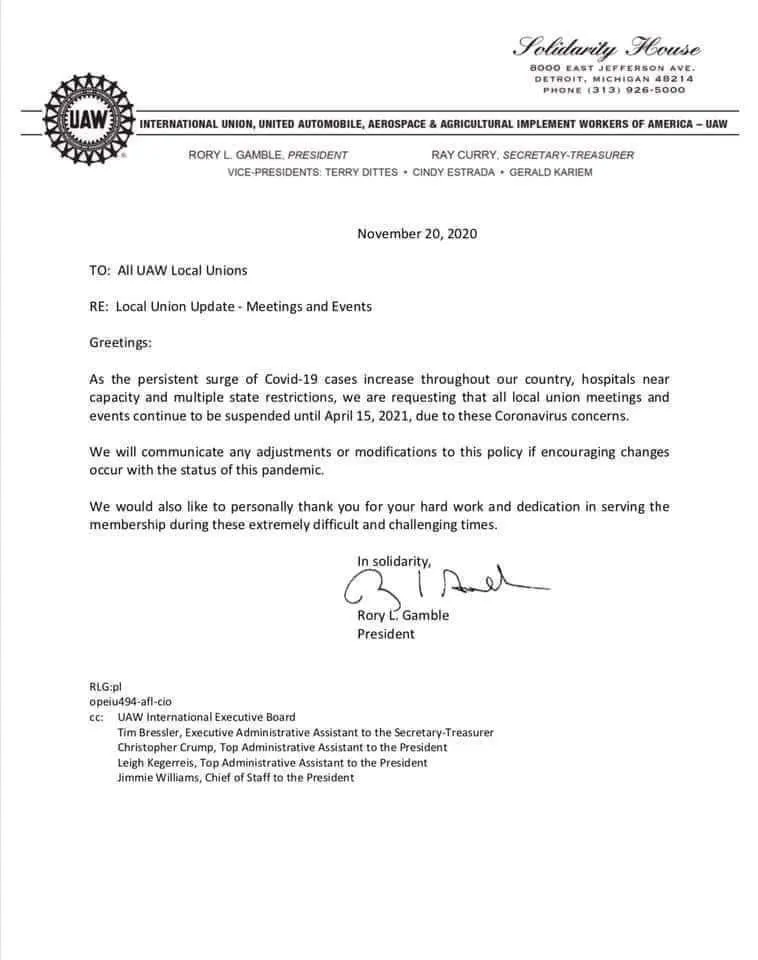 rory_gamble_letter.jpg