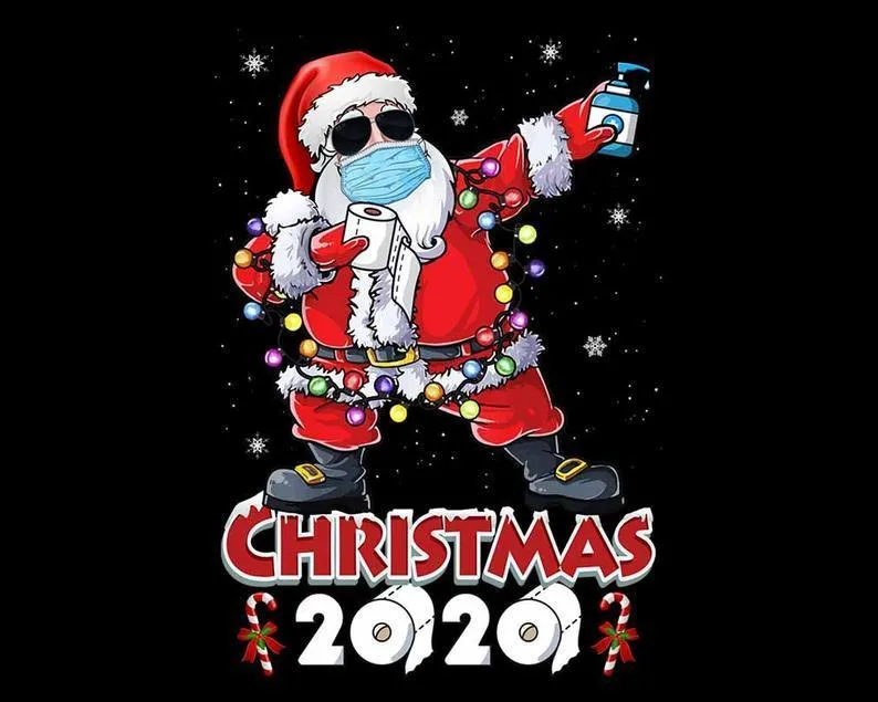 santa_2020.jpg