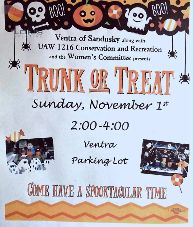 trunk_or_treat.jpg