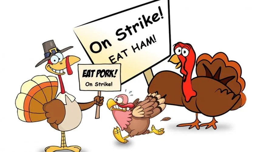 turkey-eat-ham-no-bg_1.jpg