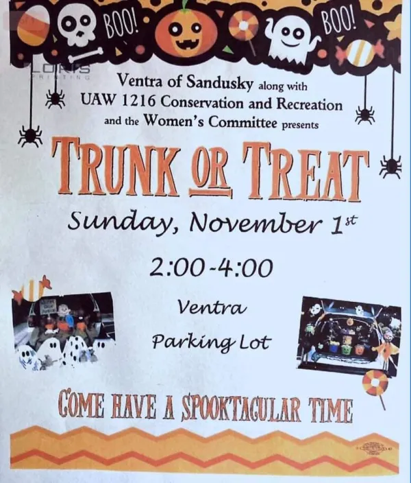 trunk_or_treat.jpg